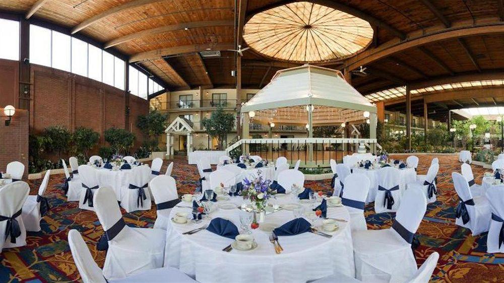 Boxboro Regency Hotel Boxborough Ngoại thất bức ảnh