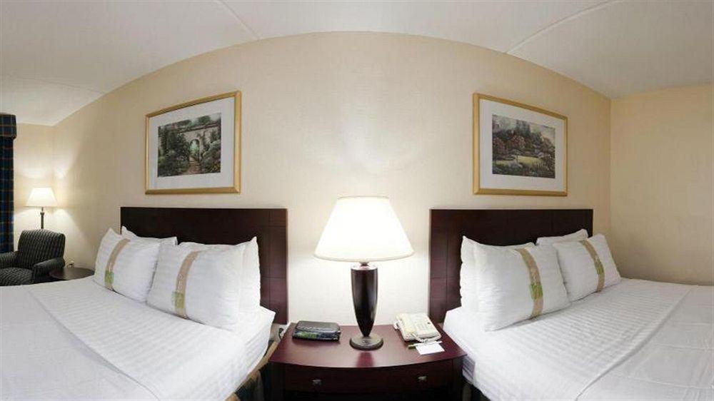 Boxboro Regency Hotel Boxborough Ngoại thất bức ảnh