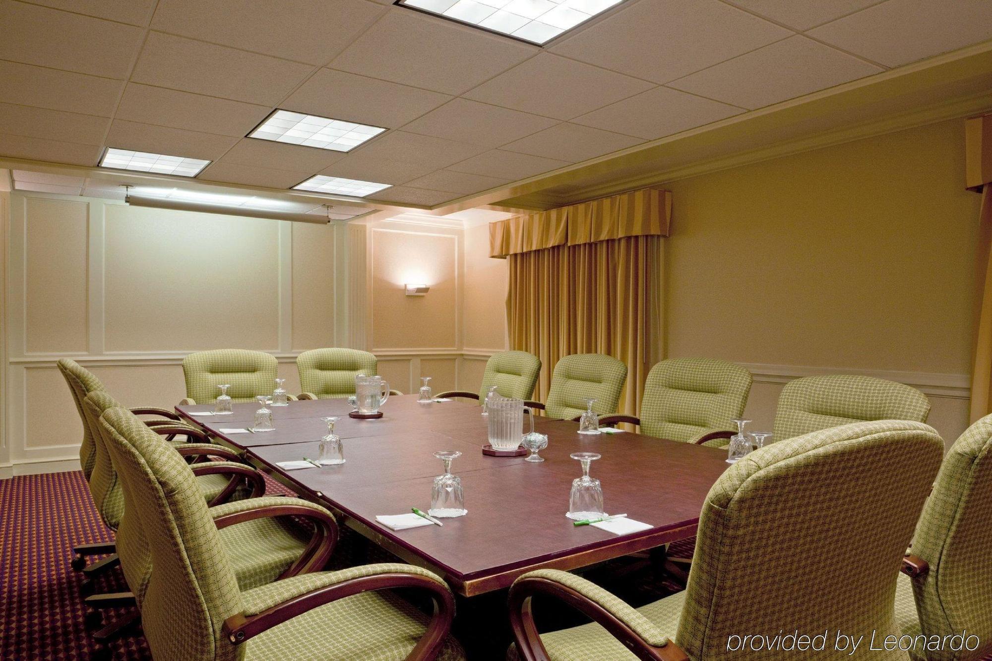 Boxboro Regency Hotel Boxborough Tiện nghi bức ảnh