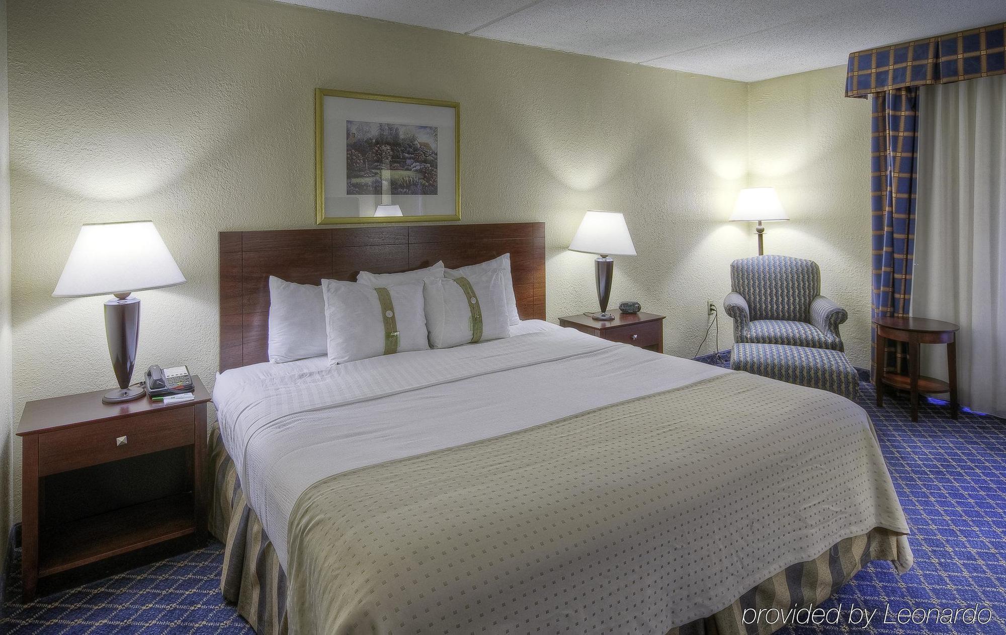 Boxboro Regency Hotel Boxborough Phòng bức ảnh