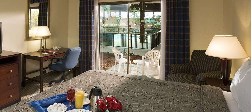Boxboro Regency Hotel Boxborough Phòng bức ảnh